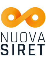 Logo-Nuova-Siret-Verticale-151×195
